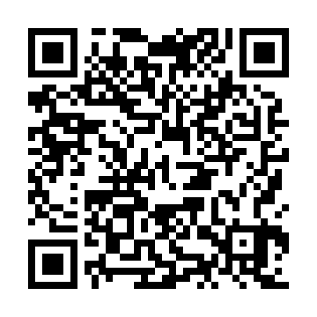 QR code for NKX823