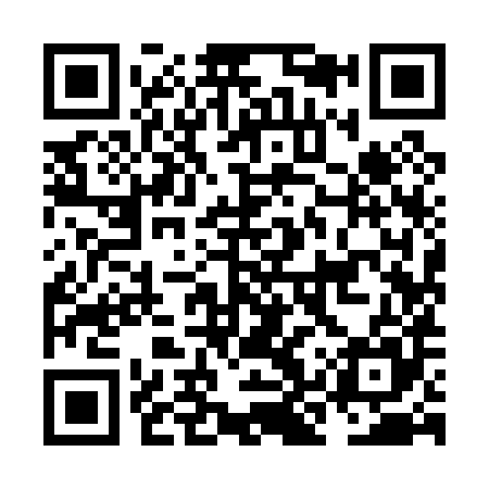 QR code for NKY085