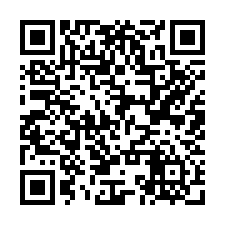 QR code for NKY334