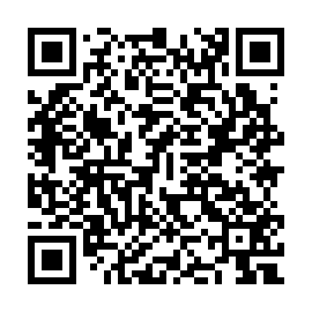 QR code for NKY353