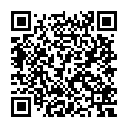 QR code for NKY509