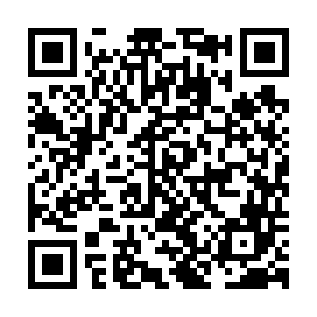 QR code for NKY646