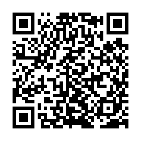 QR code for NKY680