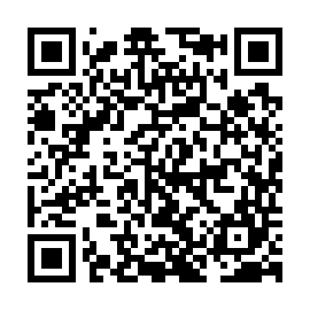 QR code for NKY744