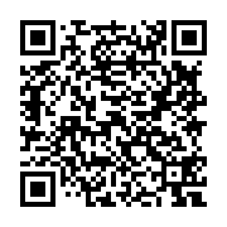 QR code for NKY818