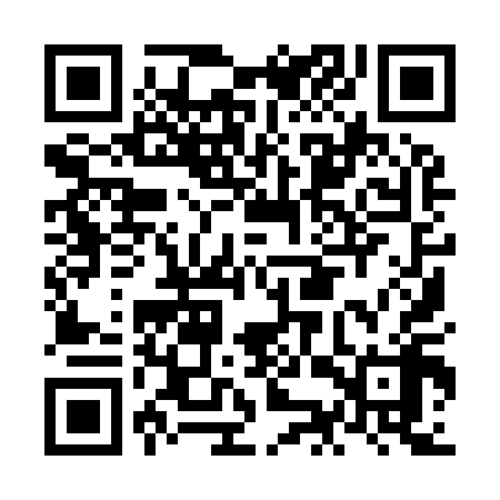 QR code for NKY918