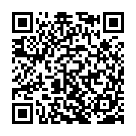 QR code for NKY955