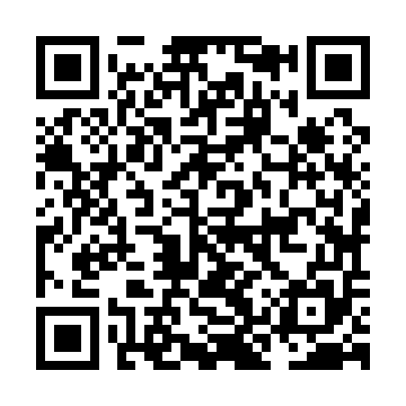 QR code for NKZ155