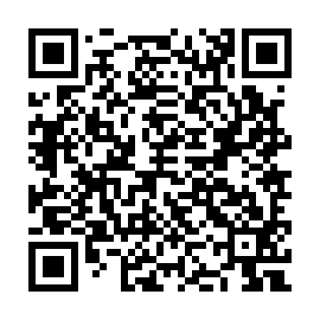 QR code for NKZ193