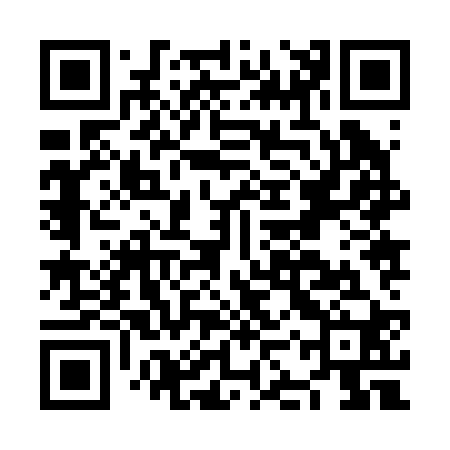 QR code for NKZ220
