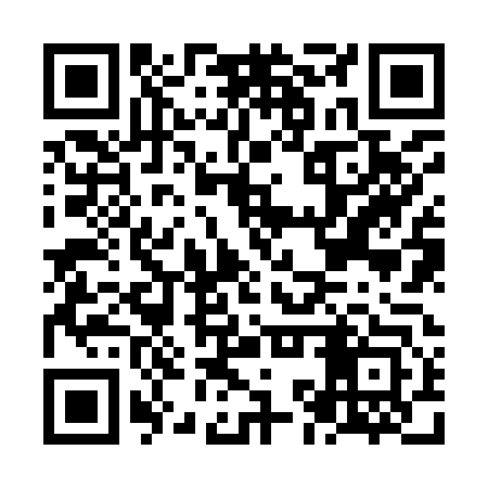 QR code for NKZ943