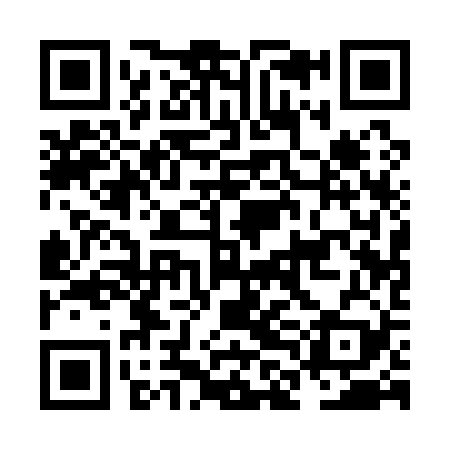 QR code for NLA129