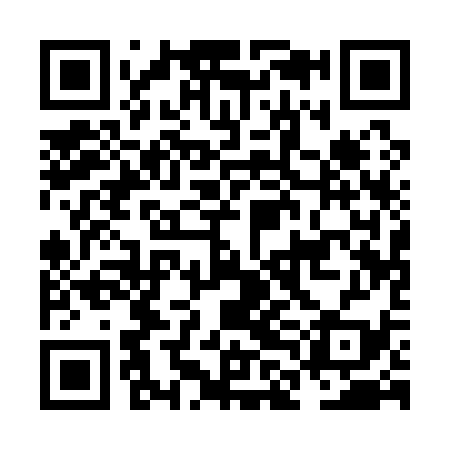 QR code for NLA139