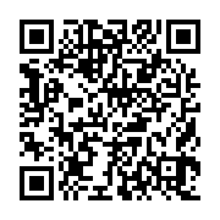 QR code for NLA163