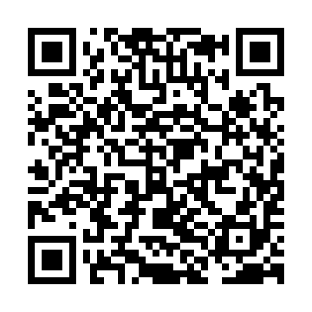 QR code for NLA390