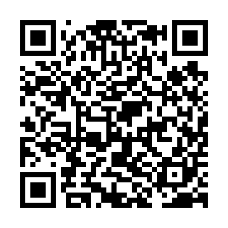 QR code for NLA600
