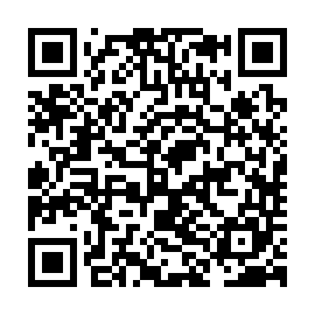 QR code for NLB345