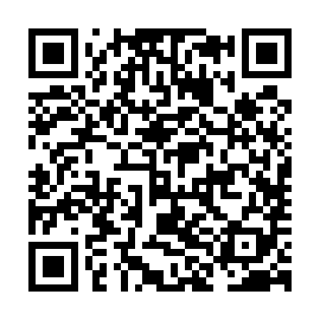 QR code for NLB589