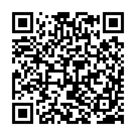 QR code for NLB752