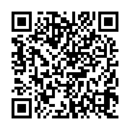 QR code for NLB919