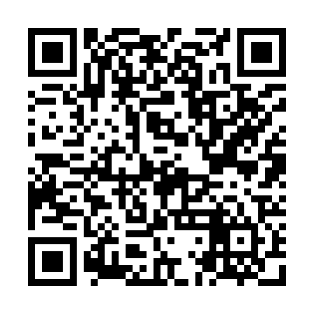 QR code for NLB924