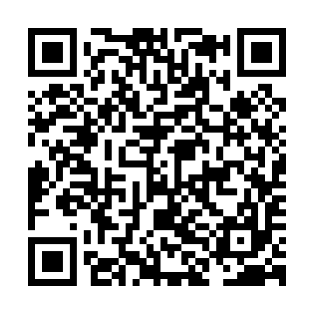 QR code for NLC097