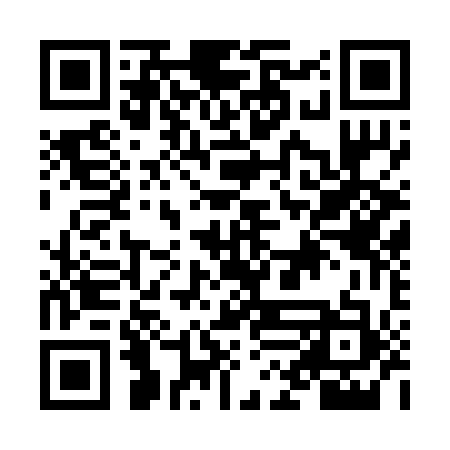 QR code for NLC213