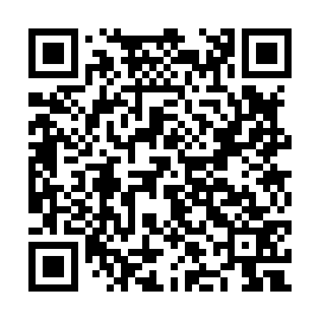 QR code for NLC873