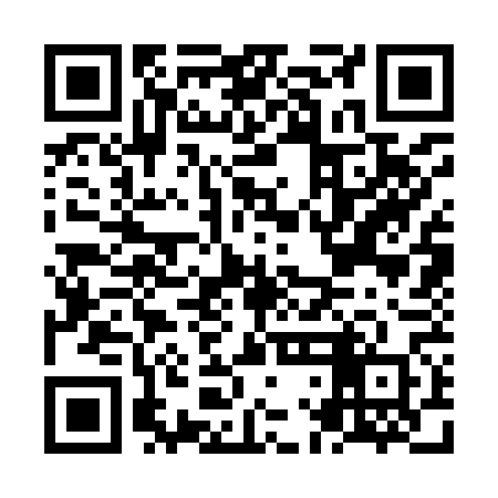 QR code for NLC960