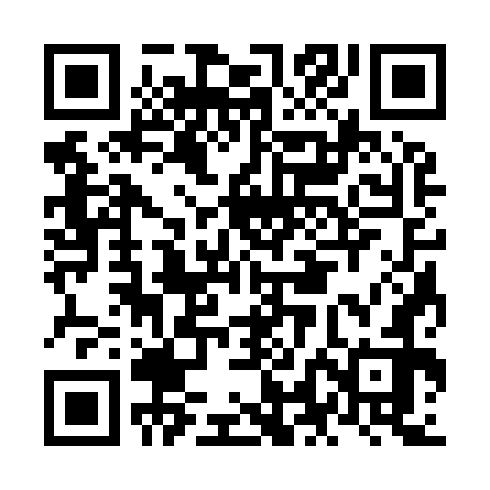 QR code for NLC972