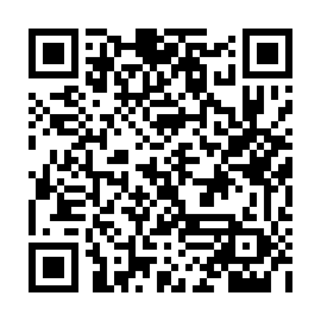 QR code for NLD149