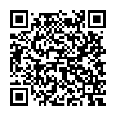 QR code for NLD565