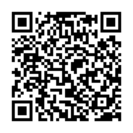 QR code for NLD718