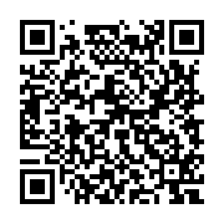 QR code for NLD915