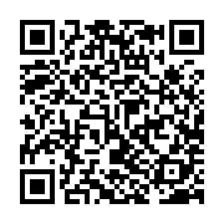 QR code for NLD988