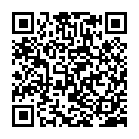 QR code for NLE001