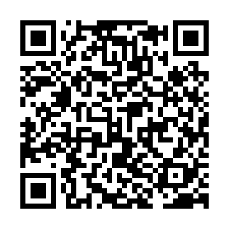 QR code for NLE228