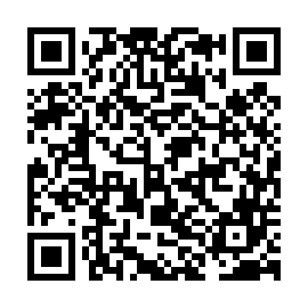 QR code for NLE446
