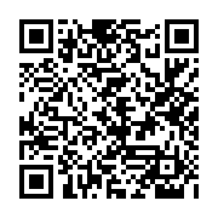 QR code for NLE492