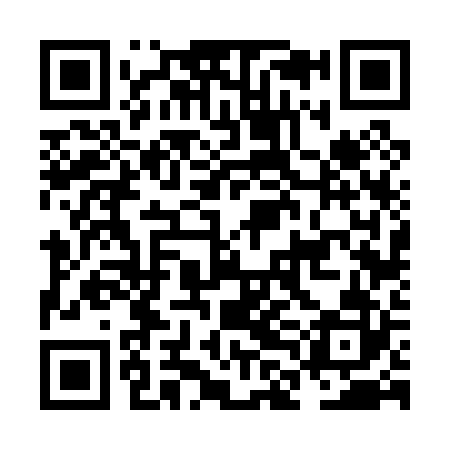 QR code for NLF022