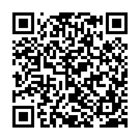 QR code for NLF026