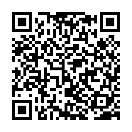 QR code for NLF069