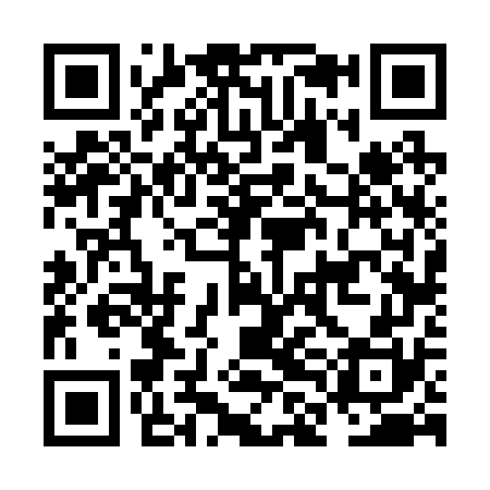 QR code for NLF270