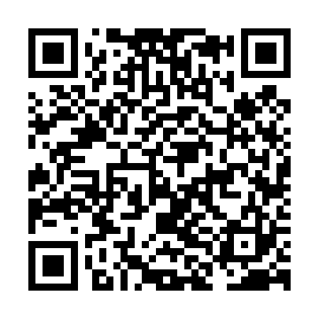 QR code for NLF423