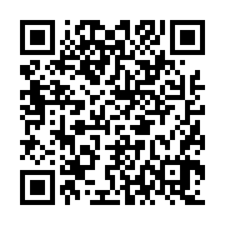 QR code for NLF467