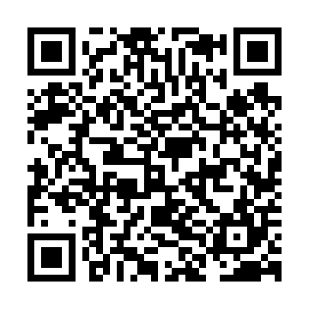 QR code for NLF604