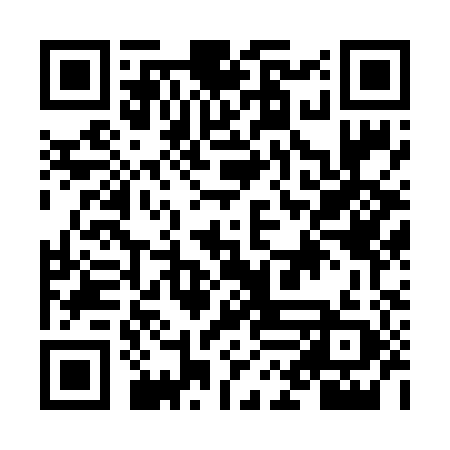 QR code for NLF689