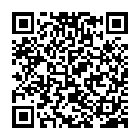 QR code for NLF871
