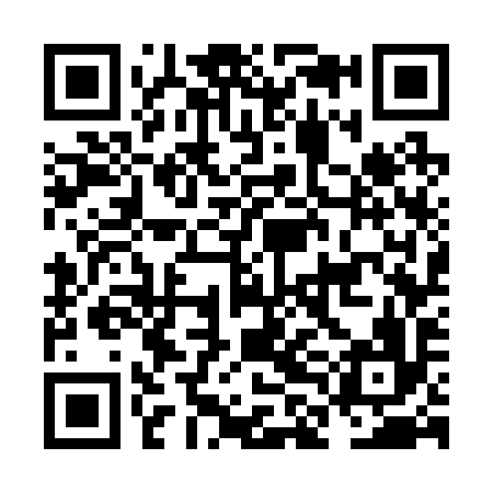 QR code for NLG296