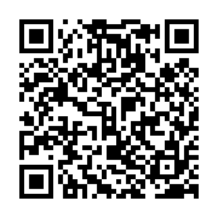 QR code for NLG412